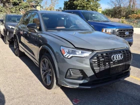 Audi Q3 | Mobile.bg � ����� ������ 5