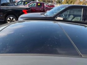 Audi Q3 | Mobile.bg � ����� ������ 7