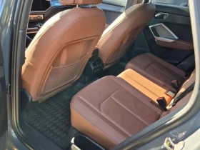 Audi Q3 | Mobile.bg � ����� ������ 11