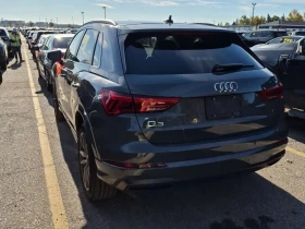 Audi Q3 | Mobile.bg � ����� ������ 6