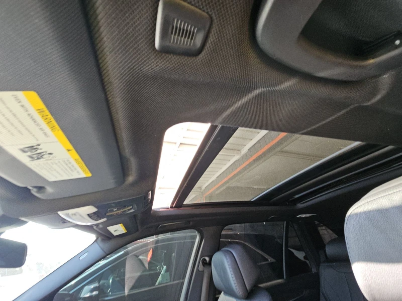 BMW X5 M-pkg* Distronic* Harmon/Kardon* Подгрев* Камера, снимка 12 - Автомобили и джипове - 52317579