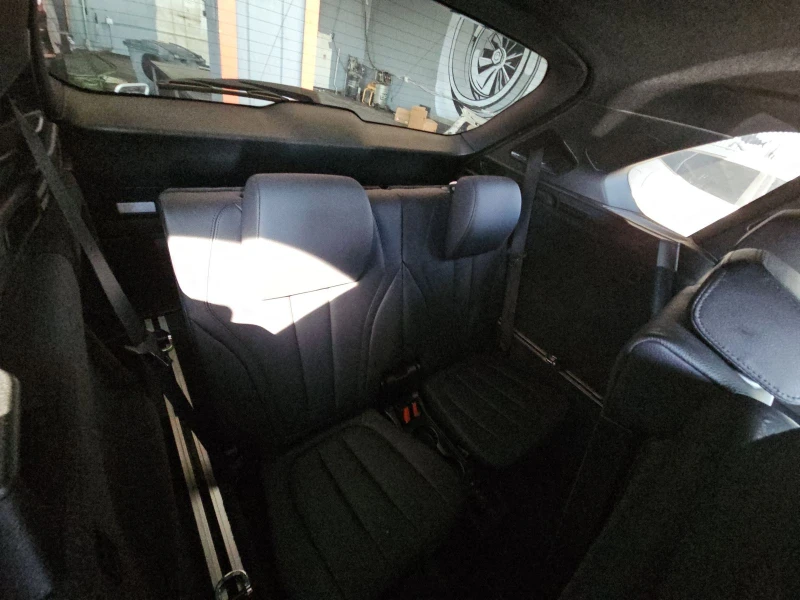 BMW X5 M-pkg* Distronic* Harmon/Kardon* Подгрев* Камера, снимка 16 - Автомобили и джипове - 52317579