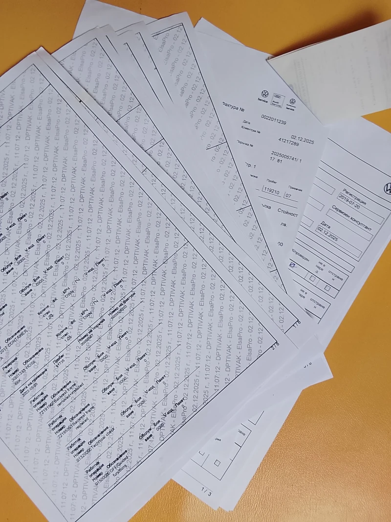 VW Atlas 3.6l SEL R-line VR6 7местен, снимка 15 - Автомобили и джипове - 53066439