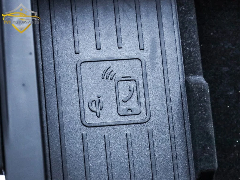 Audi Q7 Premium Plus* CARFAX* АвтоКредит* (ЦЕНА ДО БГ), снимка 15 - Автомобили и джипове - 53501949