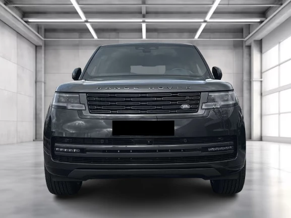 Land Rover Range rover P550e = Autobiography = Гаранция - 311250 лв. - 93150395 1
