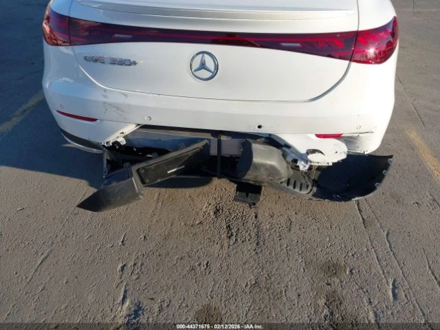 Mercedes-Benz EQE EQE 350+ , снимка 5 - Автомобили и джипове - 53780139