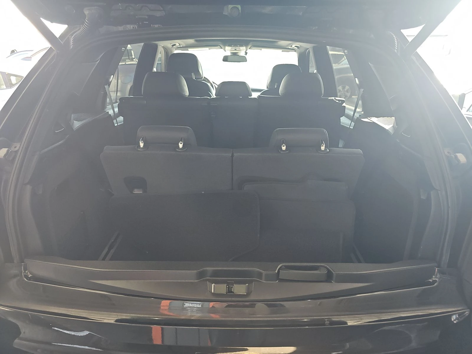 BMW X5 M-pkg* Distronic* Harmon/Kardon* *  | Mobile.bg   15