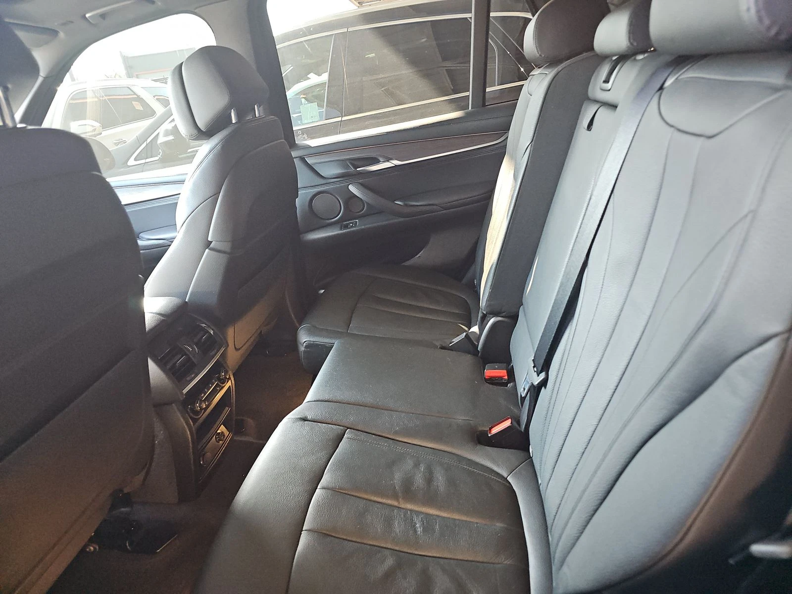 BMW X5 M-pkg* Distronic* Harmon/Kardon* *  | Mobile.bg   14