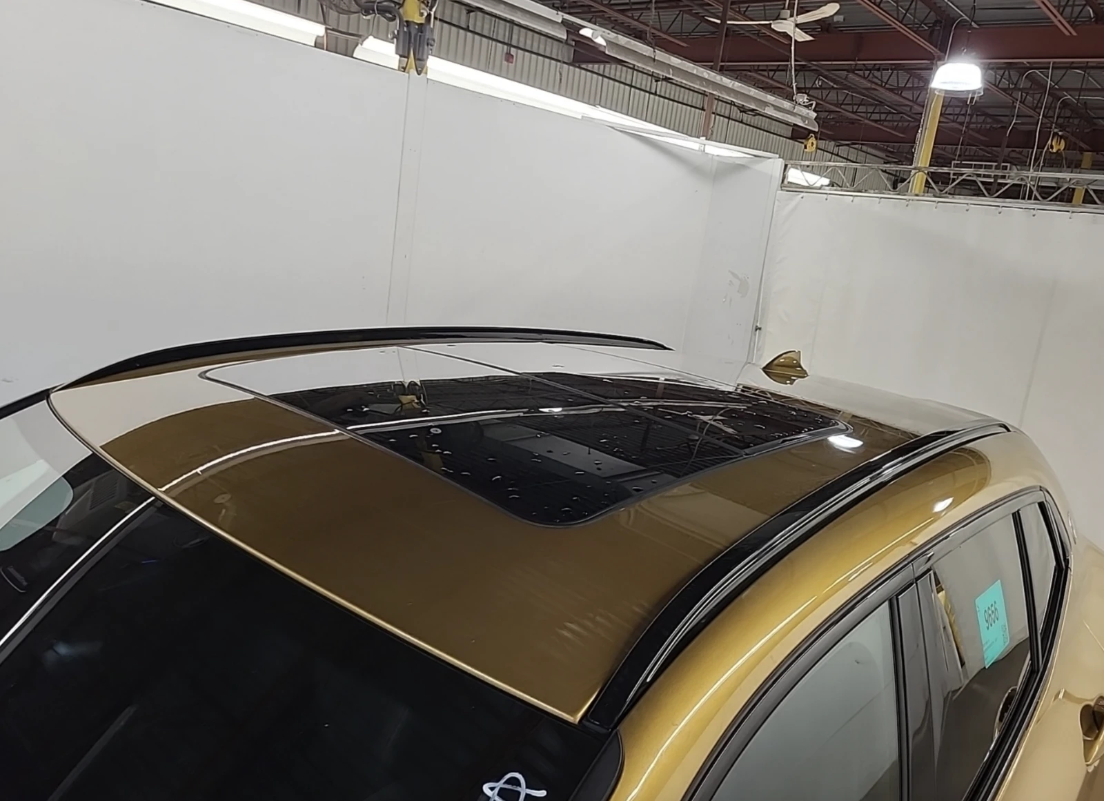 BMW X2 M35I - изображение 8