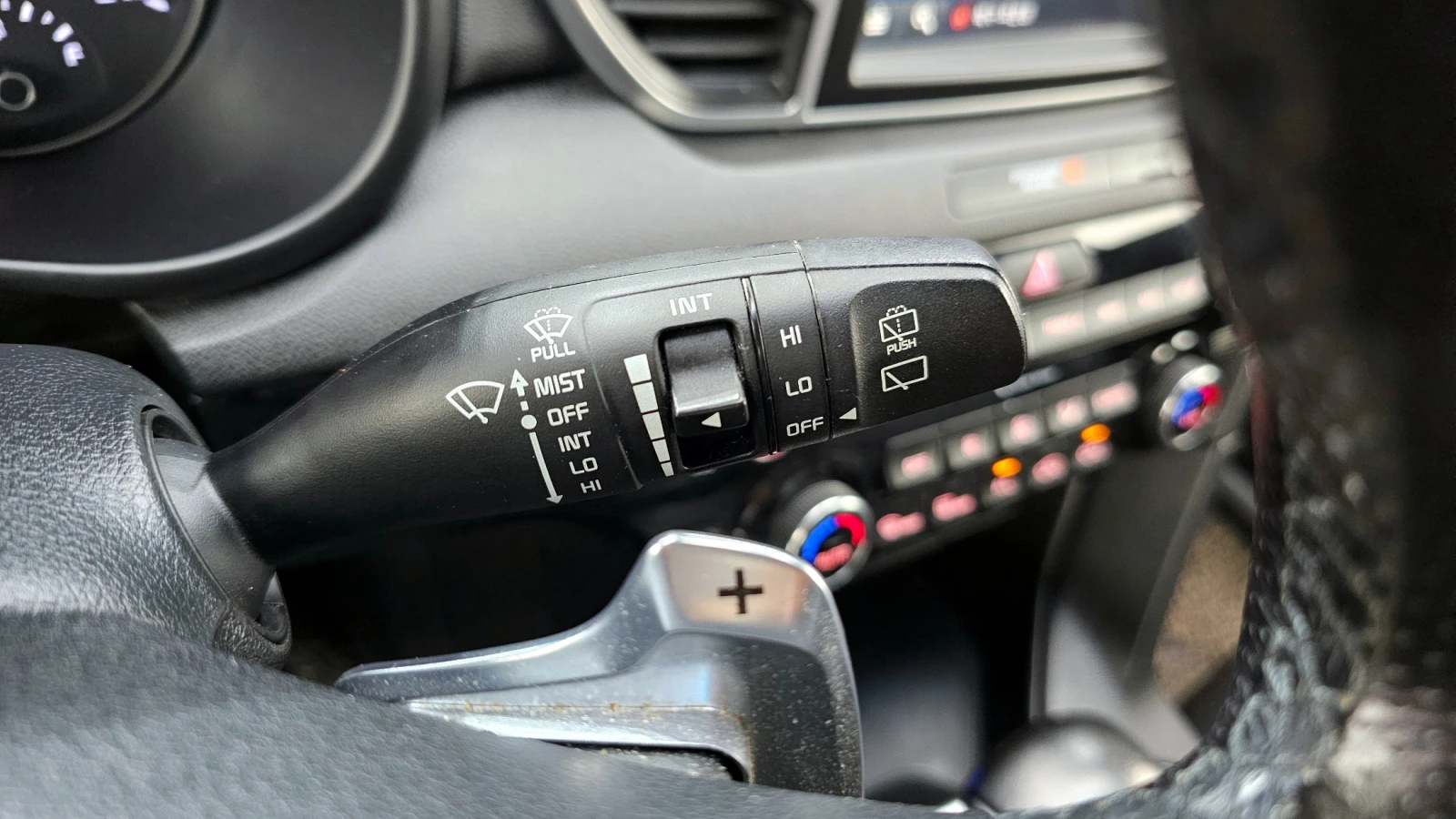 Kia Sportage 2.0 2WD NOBLESSE PLUS | Mobile.bg   17