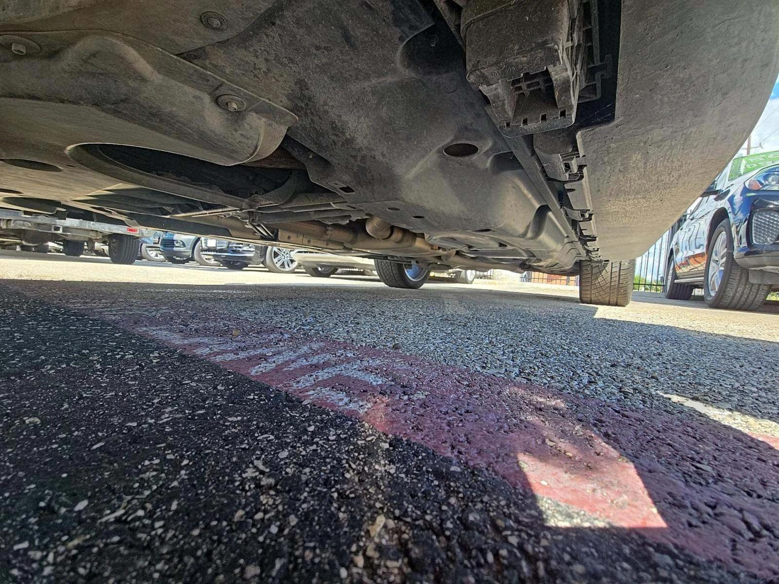 Mercedes-Benz GLS 500 | Mobile.bg   7