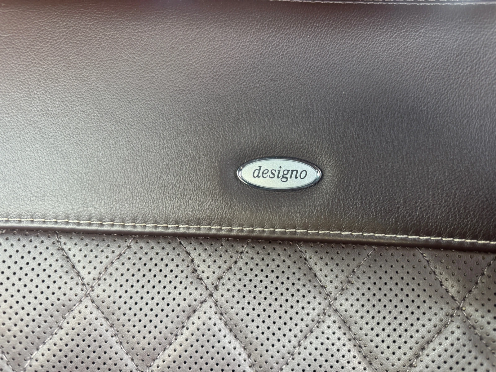 Mercedes-Benz ML 350 | Mobile.bg   13