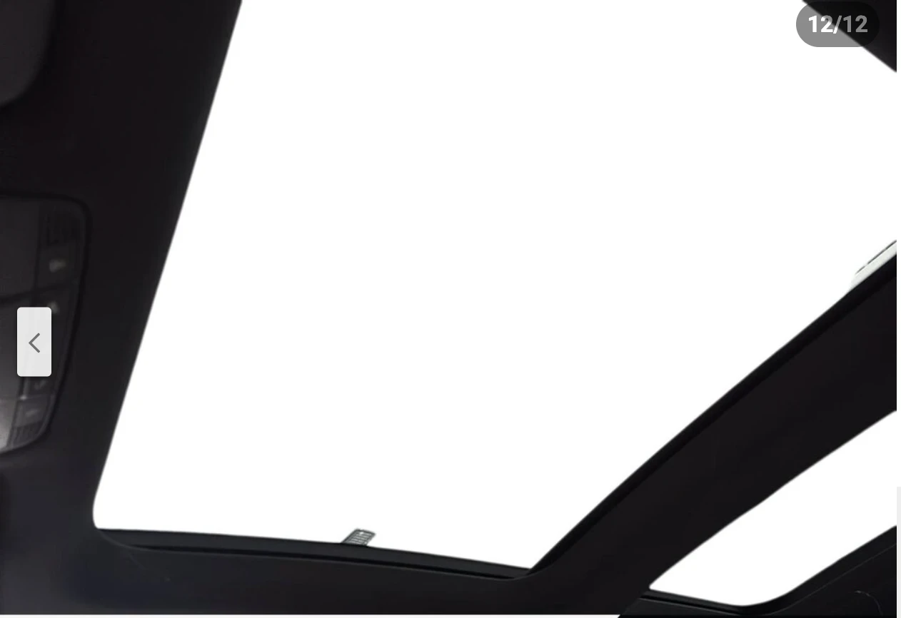 Mercedes-Benz GLC 300 ПОДГРЕВ* КАМЕРА* КЕЙЛЕС* LANE* ASSIST*  - изображение 10