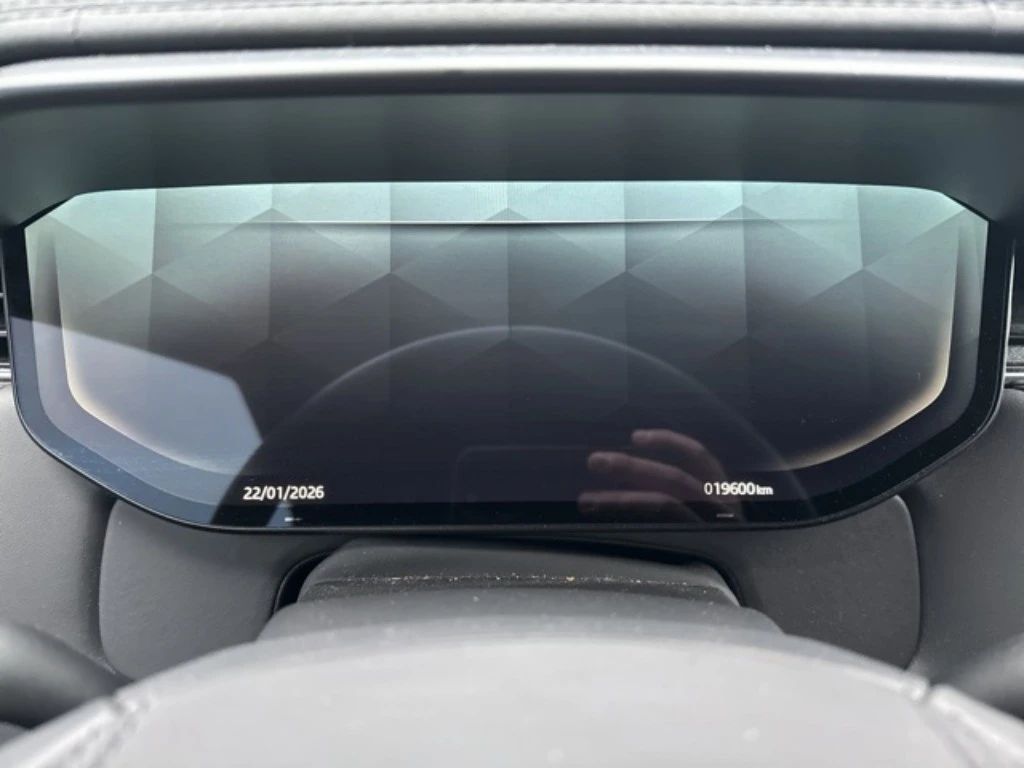 Land Rover Range Rover Sport * Dynamic SE * CARFAX * БЕЗ ПЪРВОНАЧАЛНА ВНОСКА - изображение 8