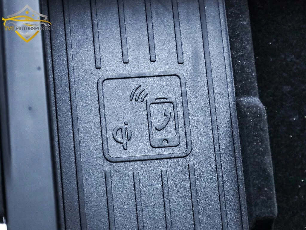 Audi Q7 Premium Plus* CARFAX* ����������* (���� �� ��) | Mobile.bg � ����������� 15