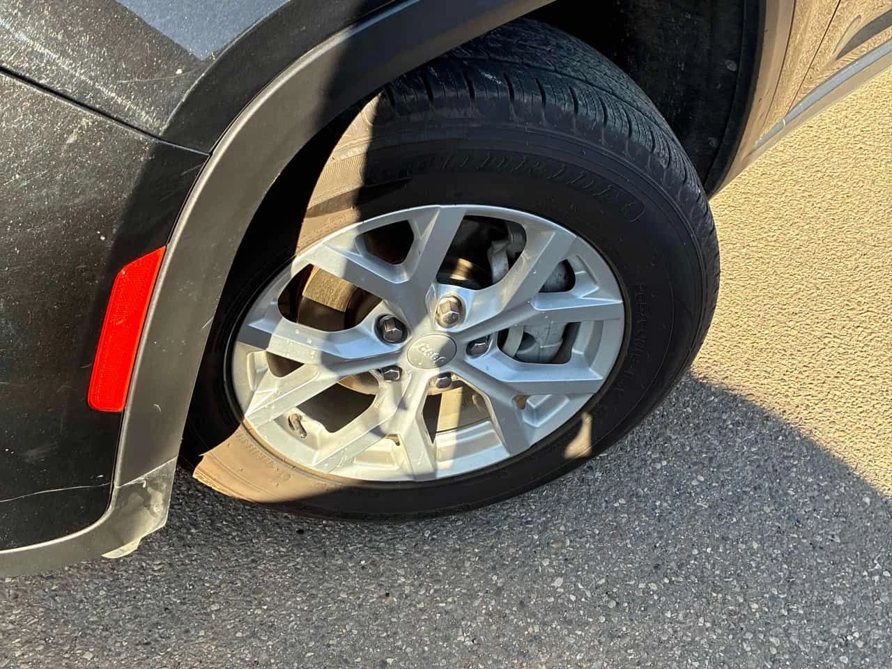 Jeep Grand cherokee LIMETED / �������� / ���� �� ������  | Mobile.bg � ����������� 6