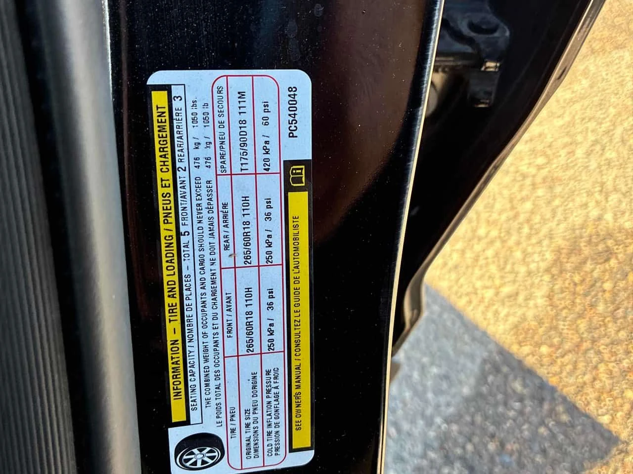 Jeep Grand cherokee LIMETED / �������� / ���� �� ������  | Mobile.bg � ����������� 16