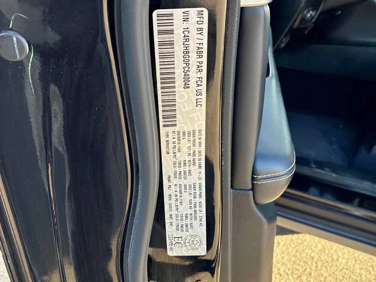 Jeep Grand cherokee LIMETED / �������� / ���� �� ������  | Mobile.bg � ����������� 15