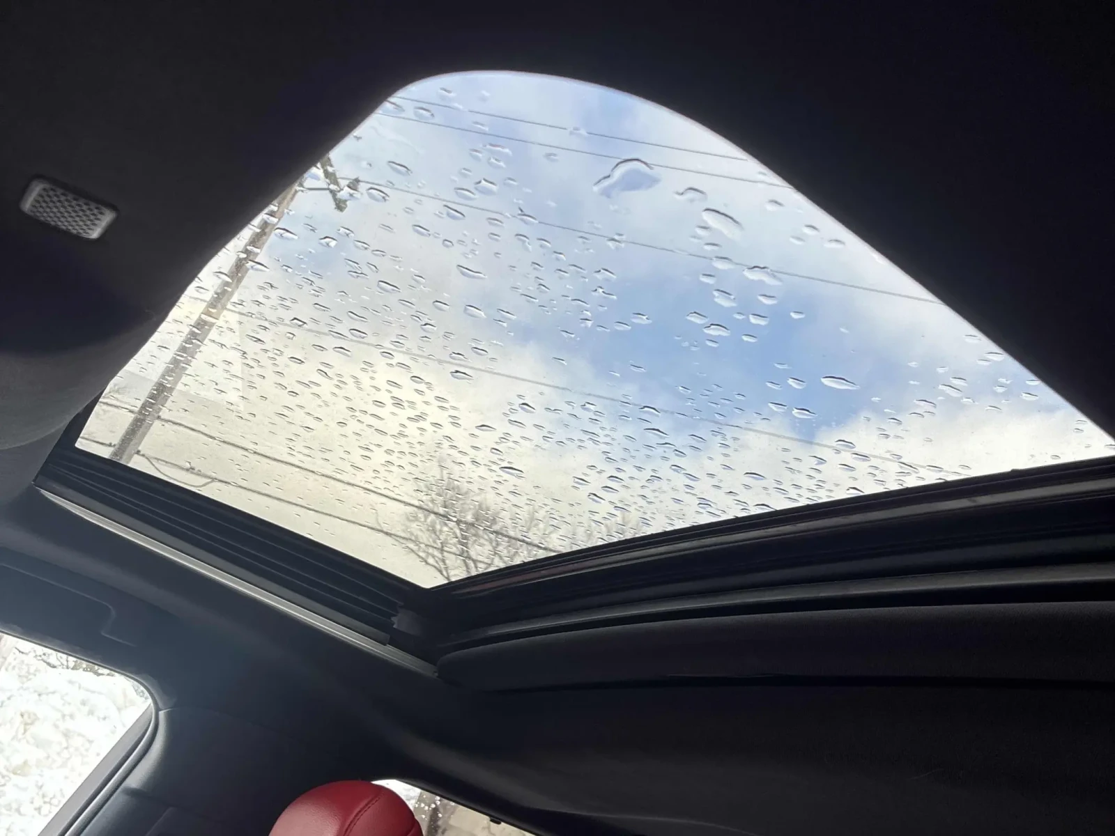 Toyota Highlander XSE 3.5L | Mobile.bg � ����������� 11