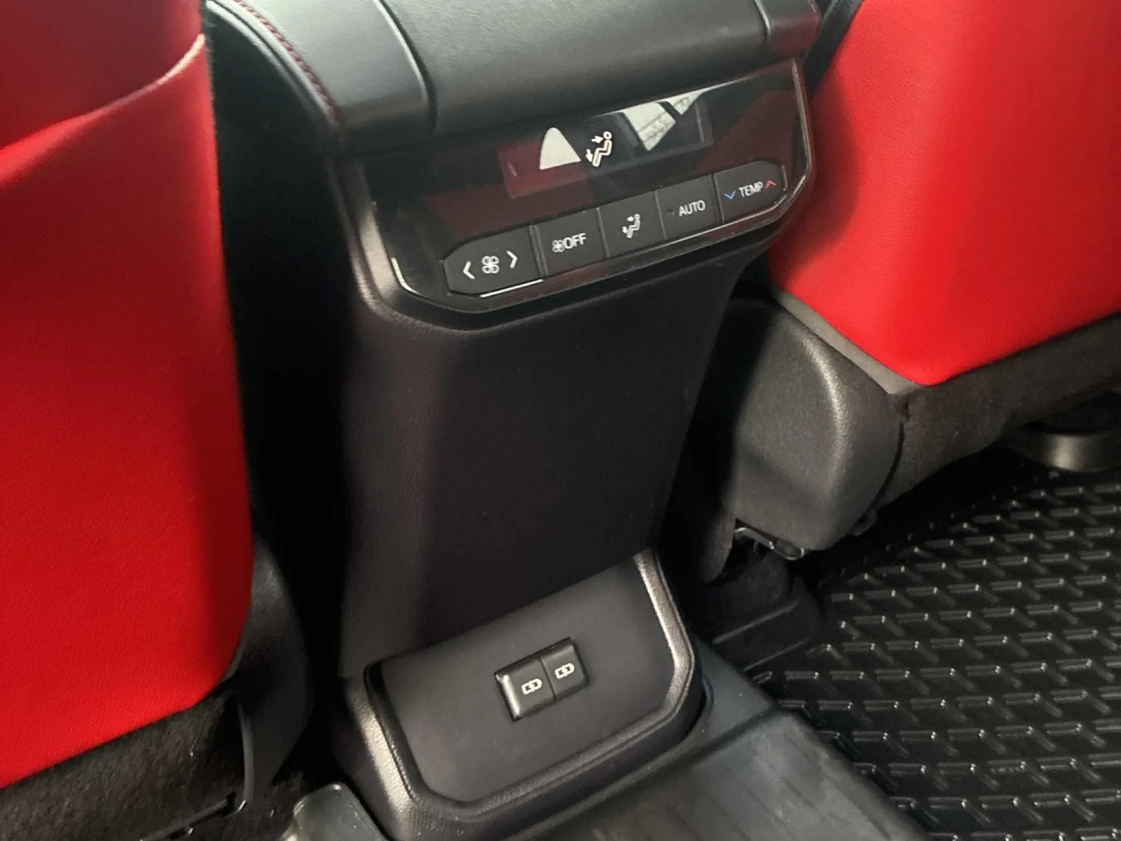 Toyota Highlander XSE 3.5L | Mobile.bg � ����������� 13