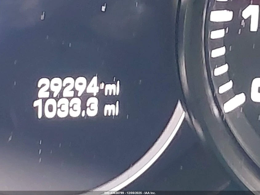 Porsche Cayenne 3l Platinum Edition, снимка 7 - Автомобили и джипове - 53714755