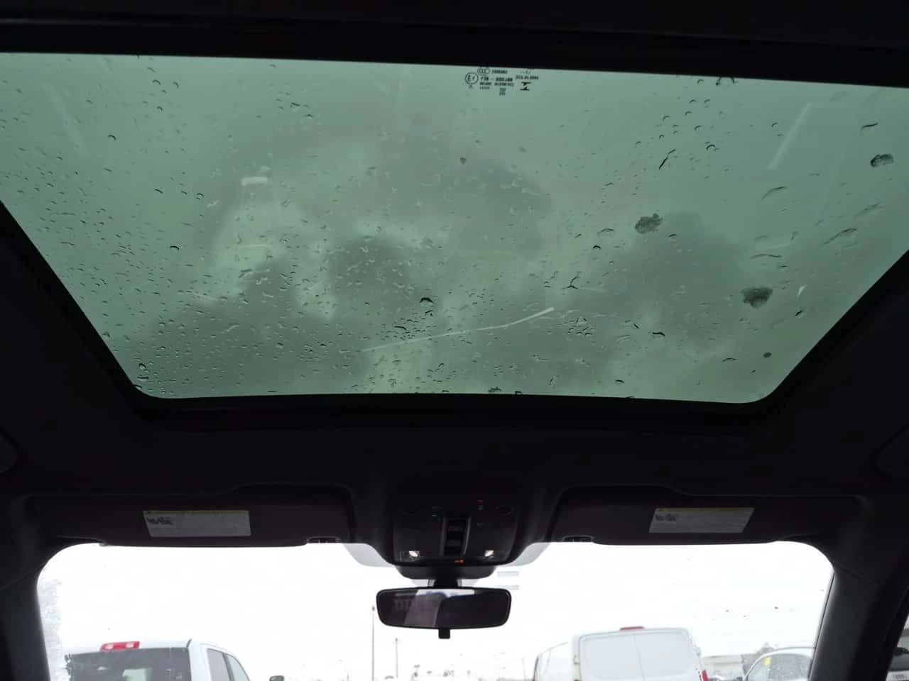 Audi Q3 KOMFORT /CARFAX /Кожа/Подгрев/Панорама/4х4, снимка 7 - Автомобили и джипове - 53728781