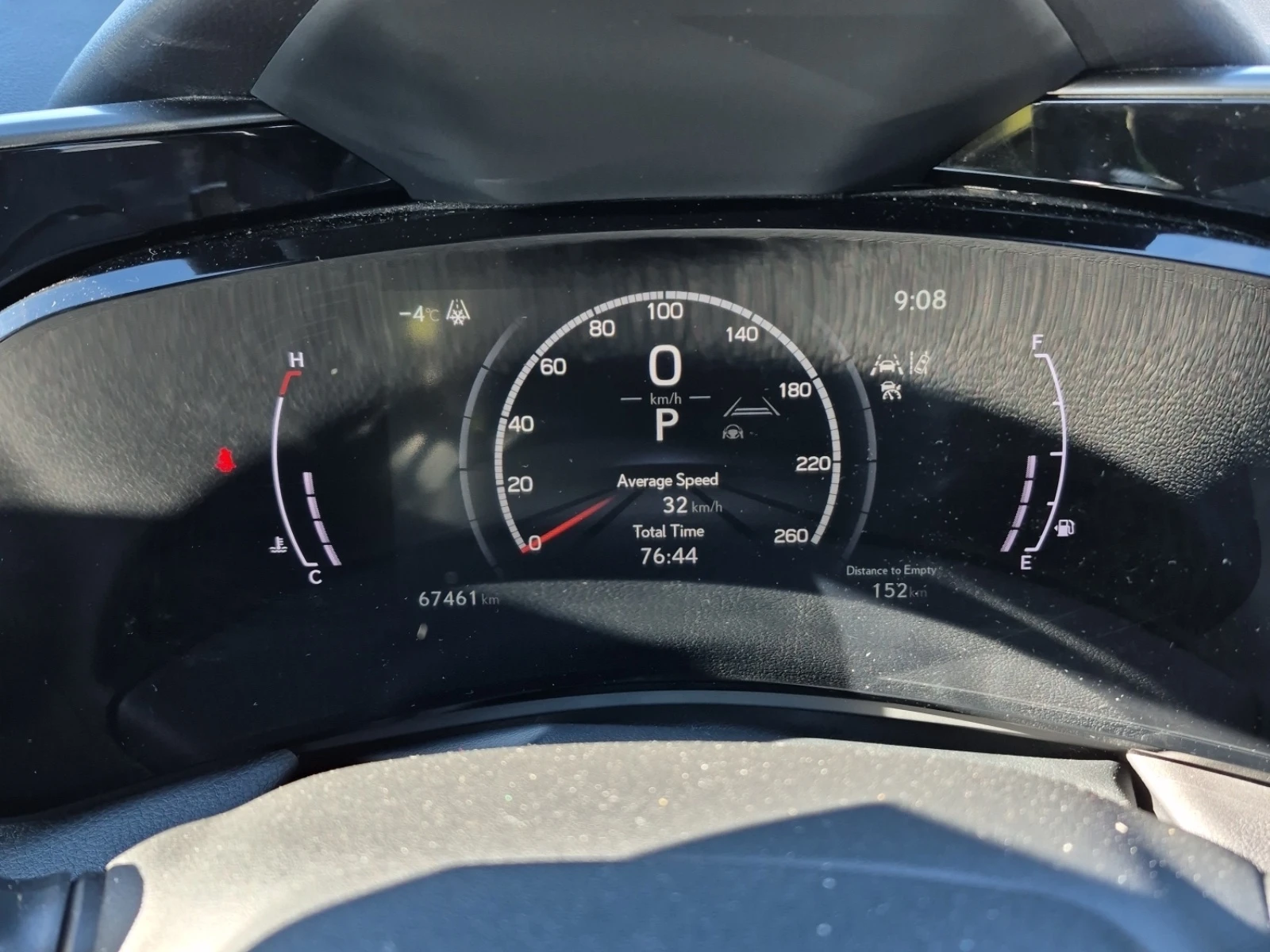 Lexus NX 350h * * CARFAX * * ���� ������ * *  | Mobile.bg � ����������� 6