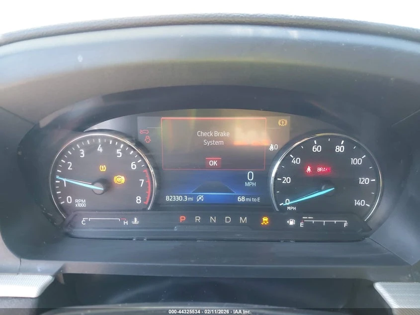 Ford Explorer 2.3l Xlt | Mobile.bg � ����������� 7