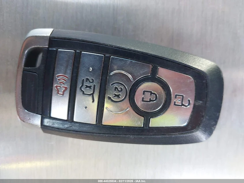 Ford Explorer 2.3l Xlt | Mobile.bg � ����������� 11