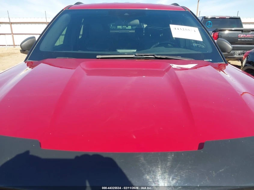 Ford Explorer 2.3l Xlt | Mobile.bg � ����������� 6