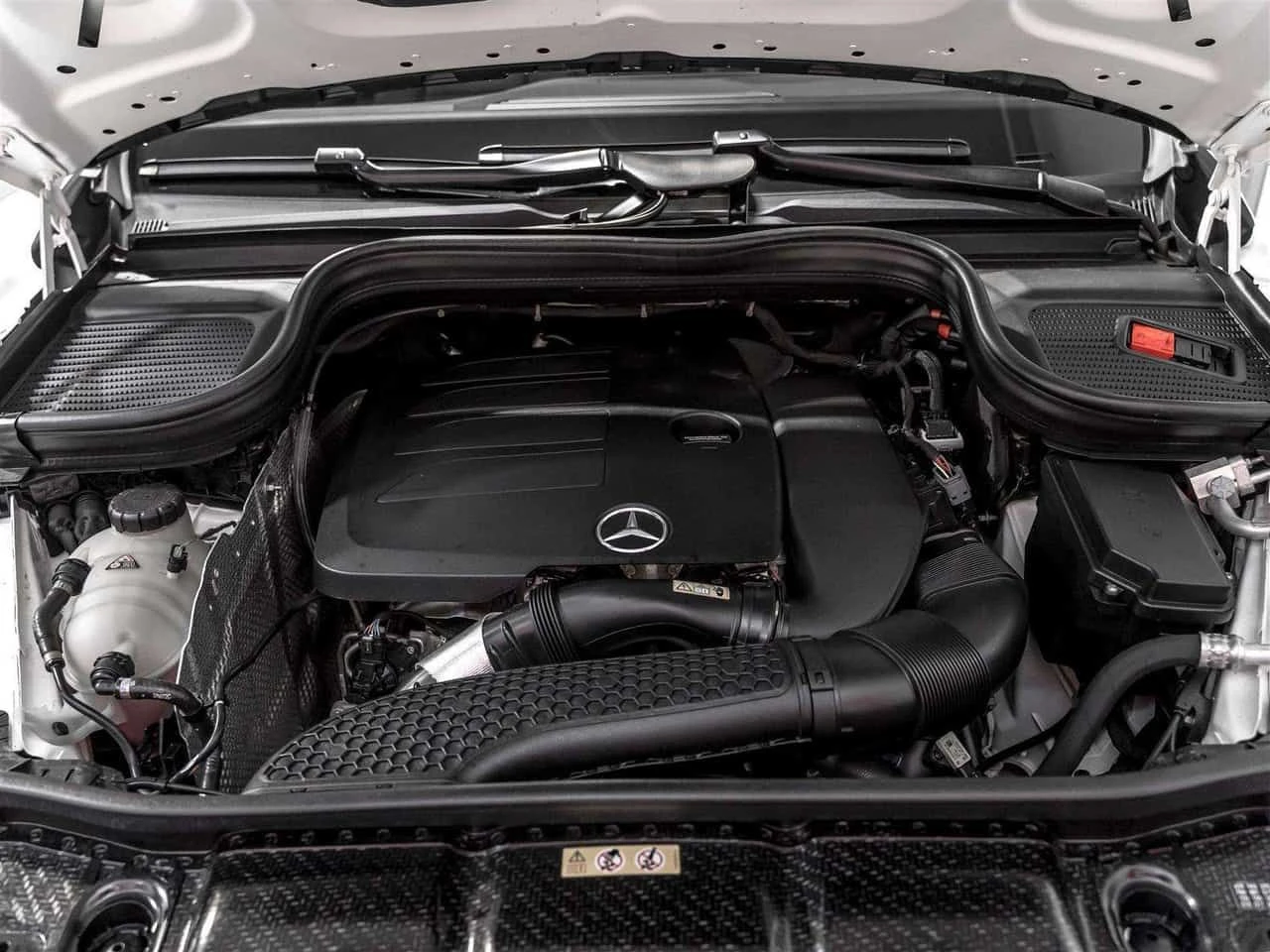 Mercedes-Benz GLE * GLE350 4M * CARFAX * ���� �� �� | Mobile.bg � ����������� 15