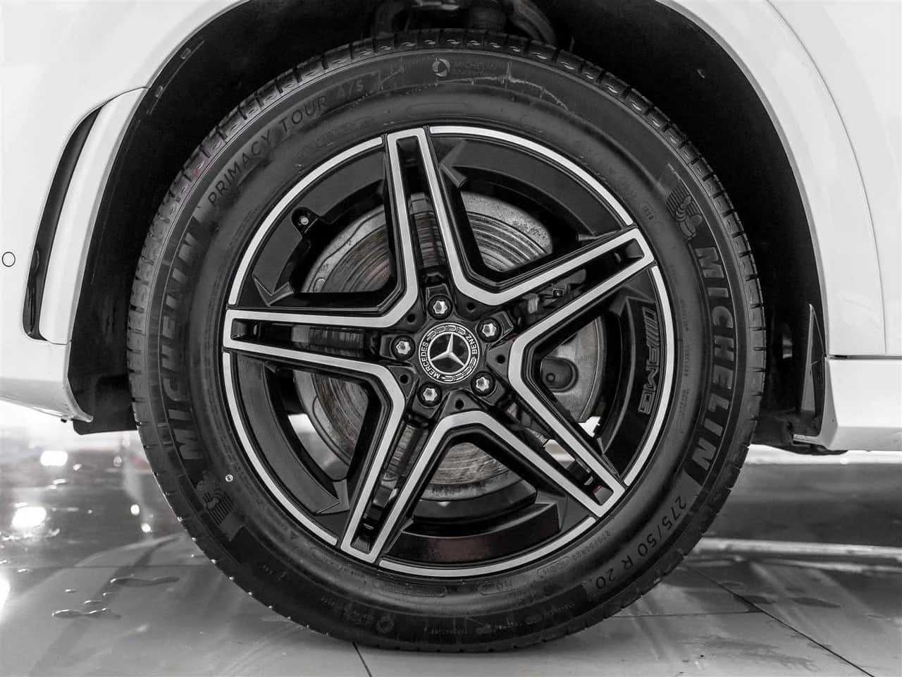 Mercedes-Benz GLE * GLE350 4M * CARFAX * ���� �� �� | Mobile.bg � ����������� 16