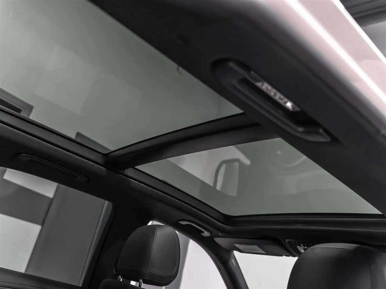 Mercedes-Benz GLE * GLE350 4M * CARFAX * ���� �� �� | Mobile.bg � ����������� 12