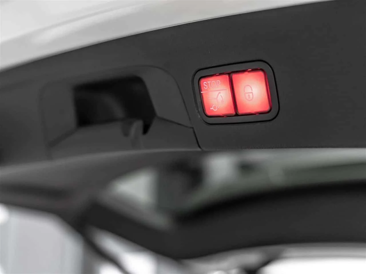 Mercedes-Benz GLE * GLE350 4M * CARFAX * ���� �� �� | Mobile.bg � ����������� 14