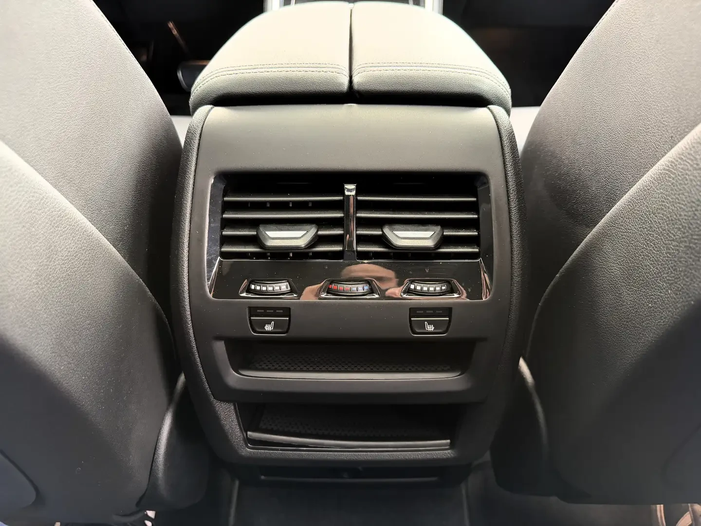 BMW X6 360| HUD| ОПЦИЯ ЗА ЛИЗИНГ, снимка 12 - Автомобили и джипове - 54393887