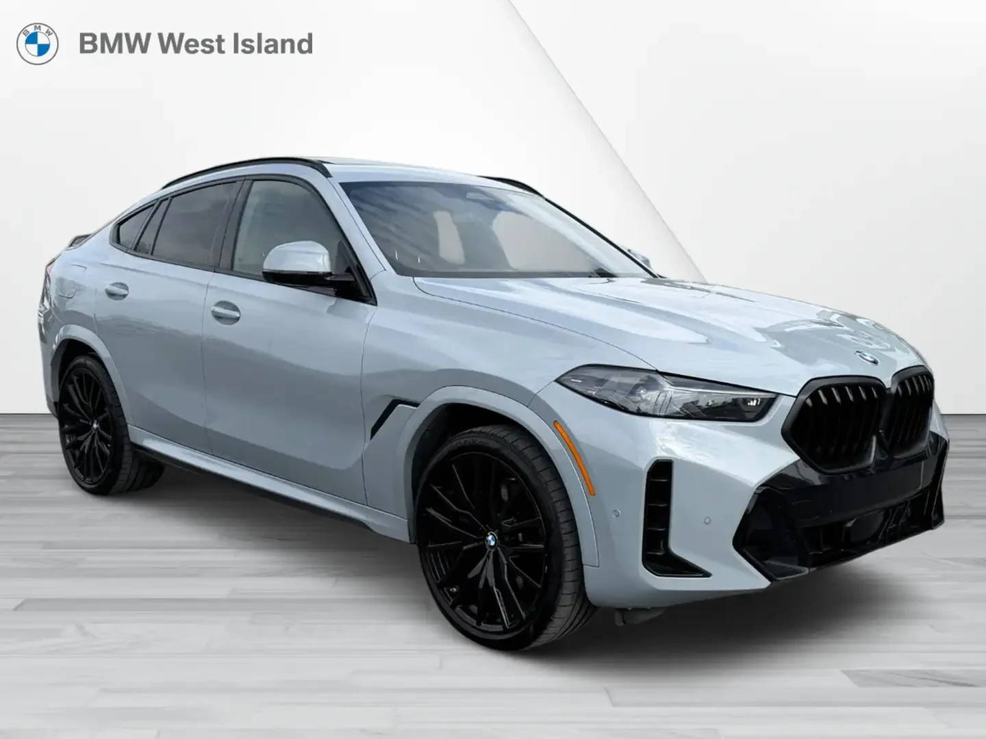 BMW X6 360| HUD| ОПЦИЯ ЗА ЛИЗИНГ, снимка 3 - Автомобили и джипове - 54393887