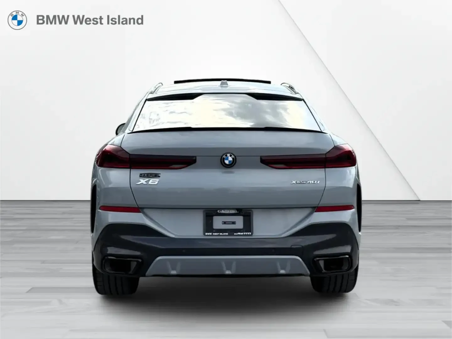 BMW X6 360| HUD| ОПЦИЯ ЗА ЛИЗИНГ, снимка 6 - Автомобили и джипове - 54393887