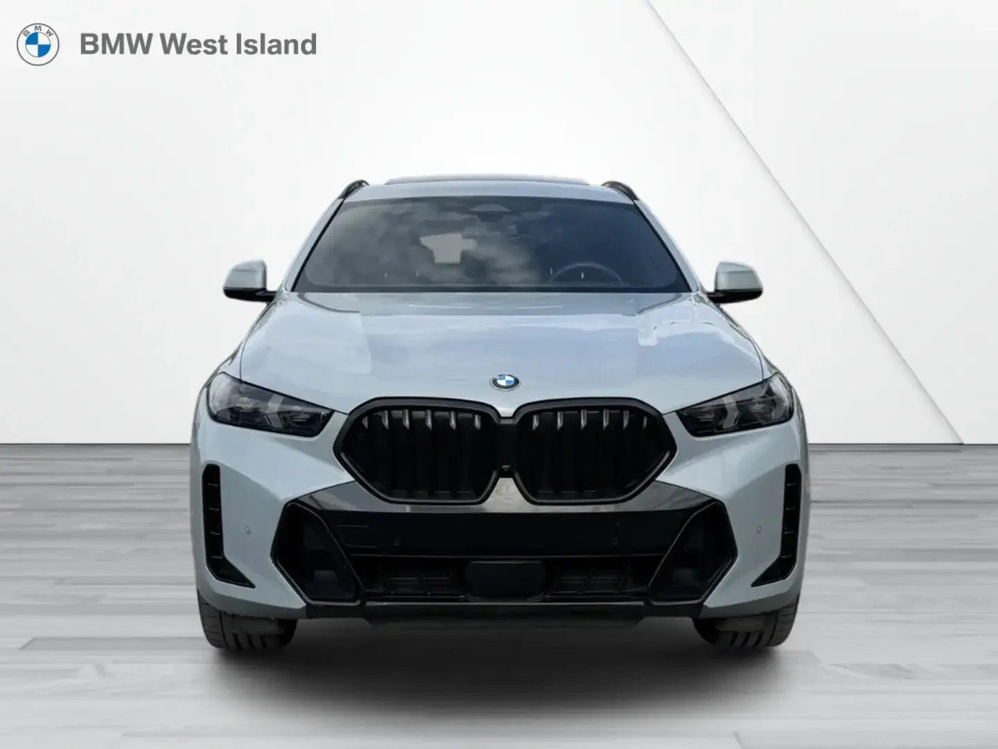 BMW X6 360| HUD| ОПЦИЯ ЗА ЛИЗИНГ, снимка 2 - Автомобили и джипове - 54393887