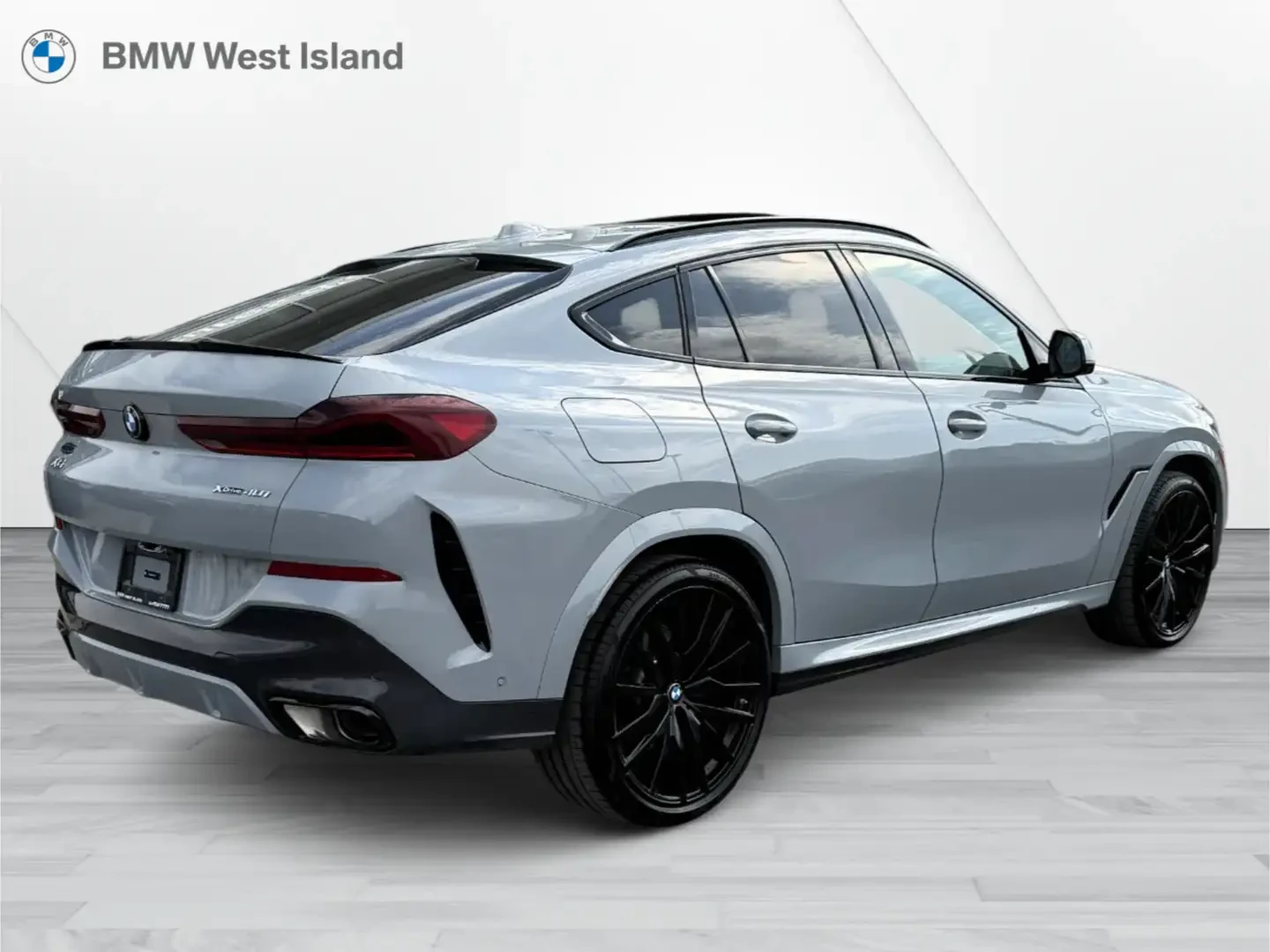 BMW X6 360| HUD| ОПЦИЯ ЗА ЛИЗИНГ, снимка 5 - Автомобили и джипове - 54393887