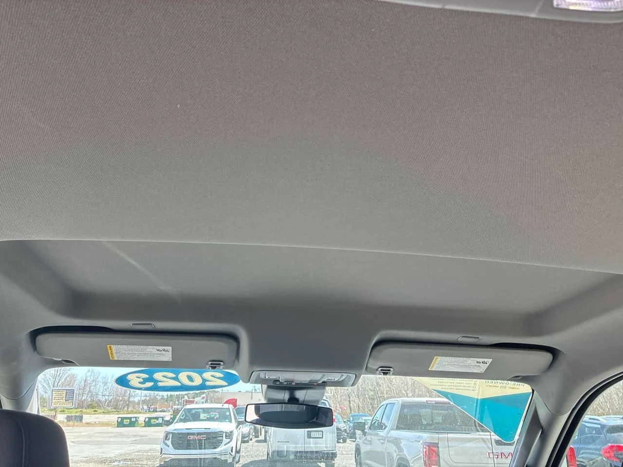 Gmc Sierra * Elevation * ПОДГРЕВ* KEYLESS* , снимка 13 - Автомобили и джипове - 54524389