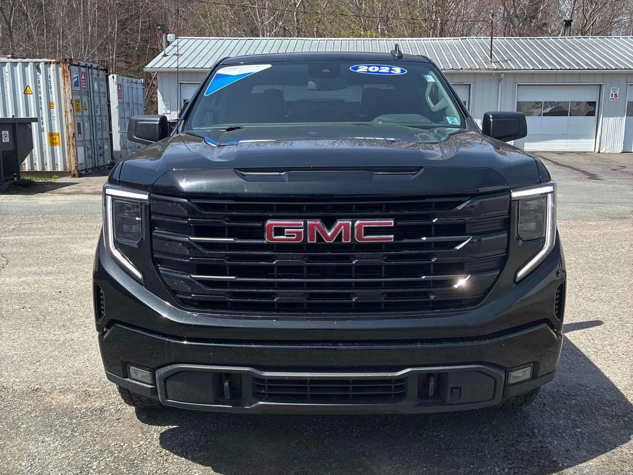 Gmc Sierra * Elevation * ПОДГРЕВ* KEYLESS* , снимка 6 - Автомобили и джипове - 54524389