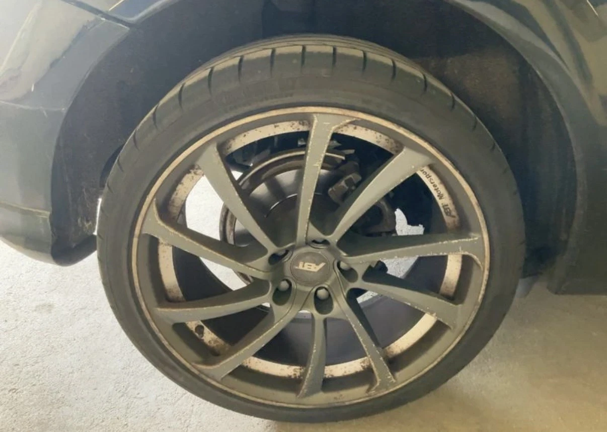 Audi Q5 ABT S-LINE QUATTRO ОЧАКВАН ВНОС, снимка 10 - Автомобили и джипове - 54570609