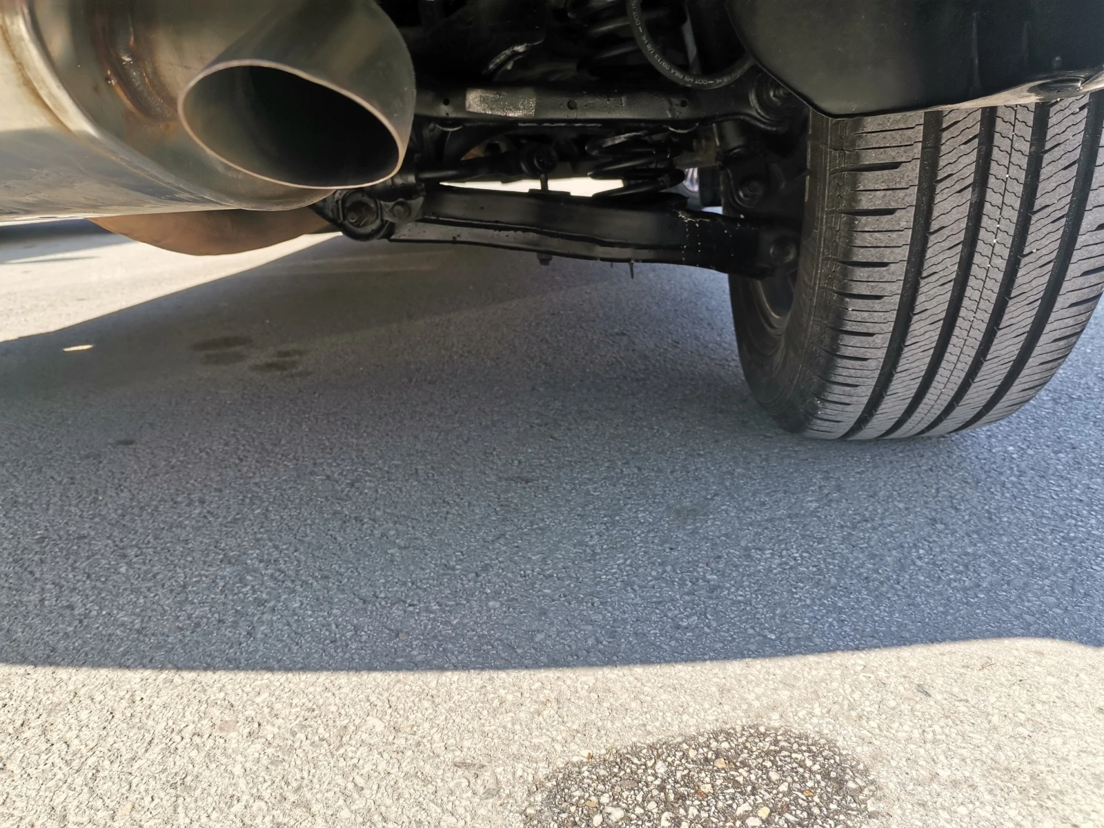 Hyundai IX35 1, 7cdti ���� | Mobile.bg � ����������� 16