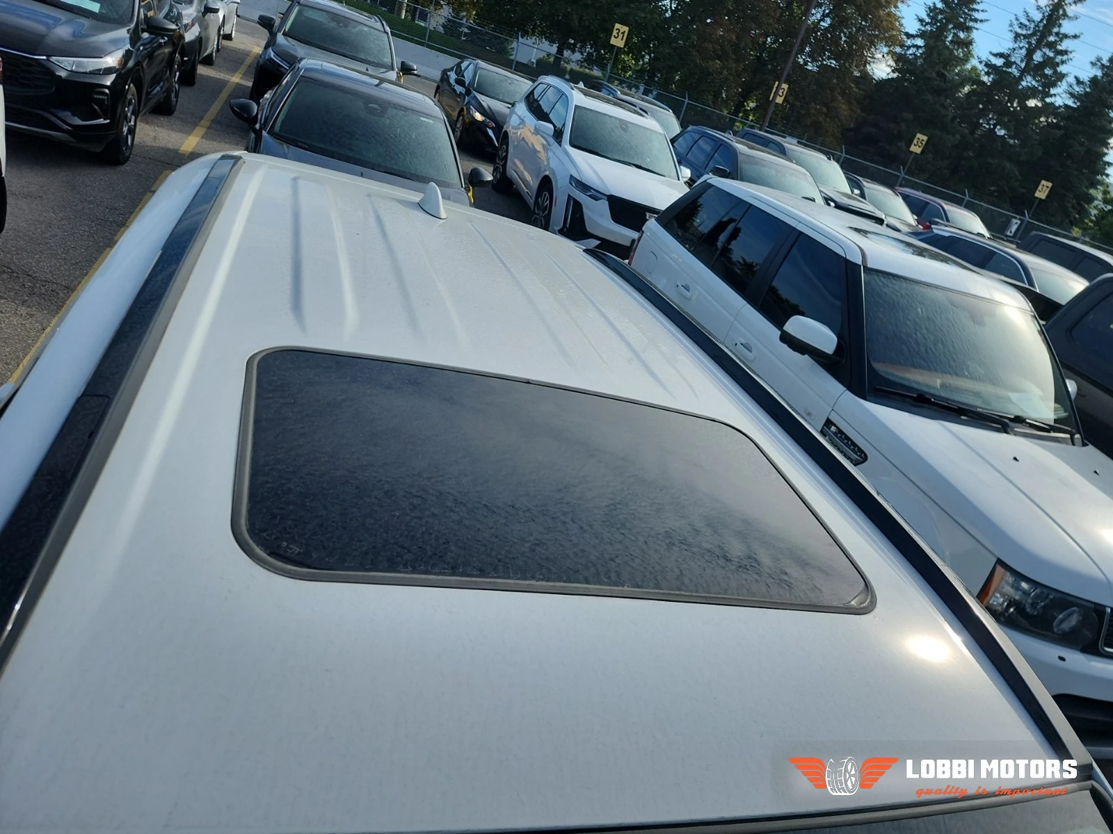 Toyota Rav4, снимка 7 - Автомобили и джипове - 56068184