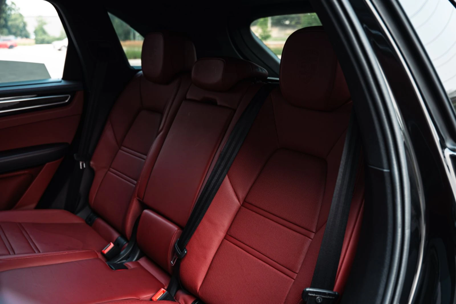 Porsche Cayenne AWD* 360* DISTR* Bose* �����*  | Mobile.bg � ����������� 16