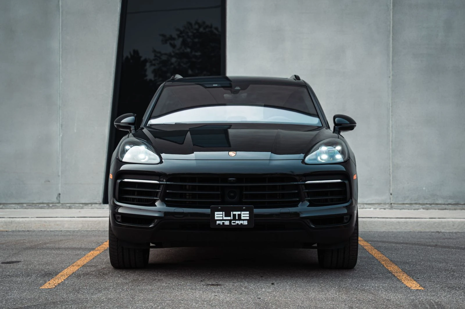 Porsche Cayenne AWD* 360* DISTR* Bose* �����*  | Mobile.bg � ����������� 2