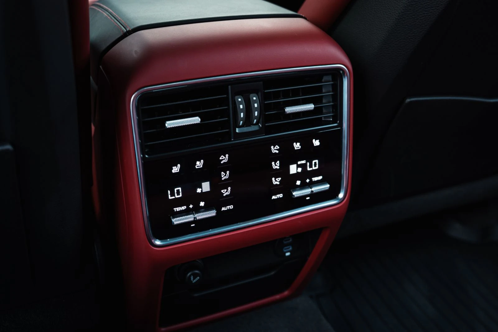 Porsche Cayenne AWD* 360* DISTR* Bose* �����*  | Mobile.bg � ����������� 17