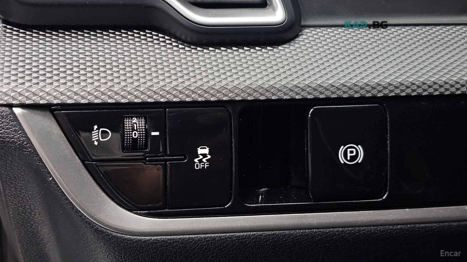 Kia Sportage TRENDY* �������* LANE ASSIST*  | Mobile.bg � ����������� 15