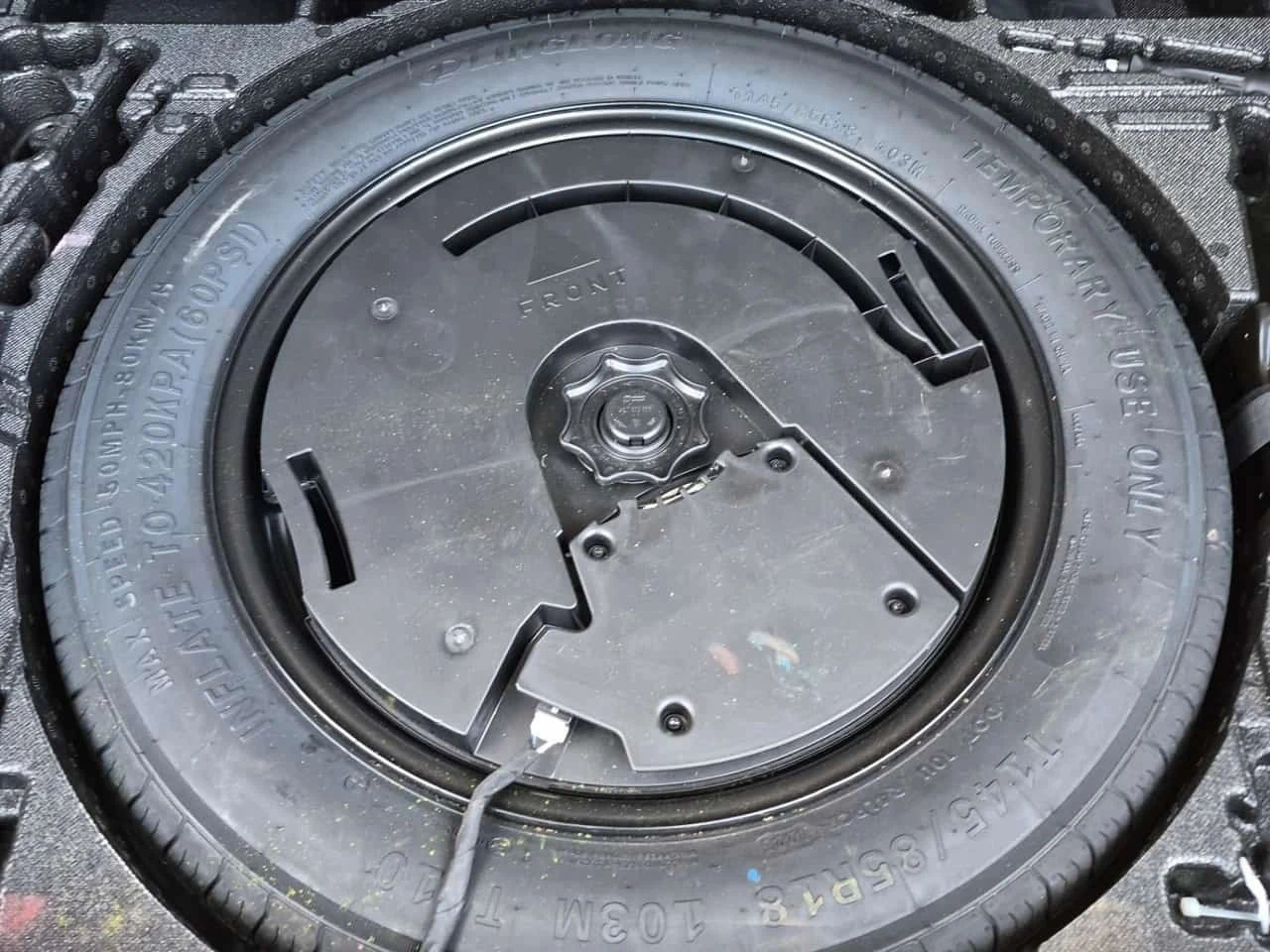 Audi Q3, снимка 14 - Автомобили и джипове - 56689802
