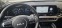 Обява за продажба на Kia Sportage 1.6 T Hybrid Executive ~76 400 лв. - изображение 9